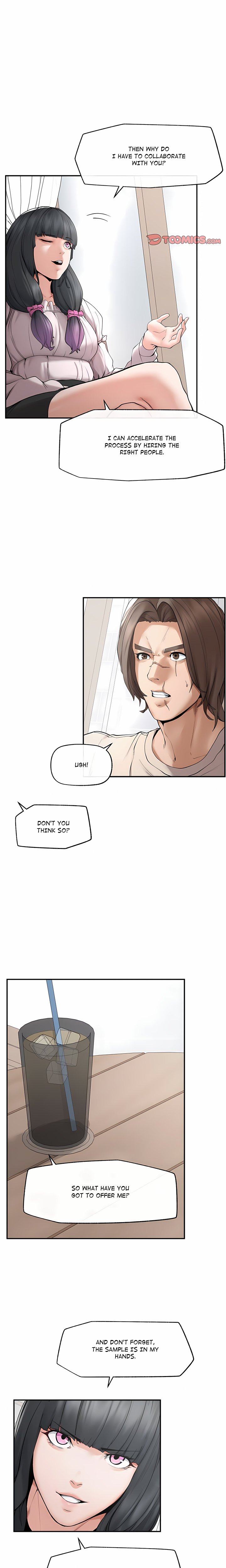mr-superconductor-uncensored-chap-31-19