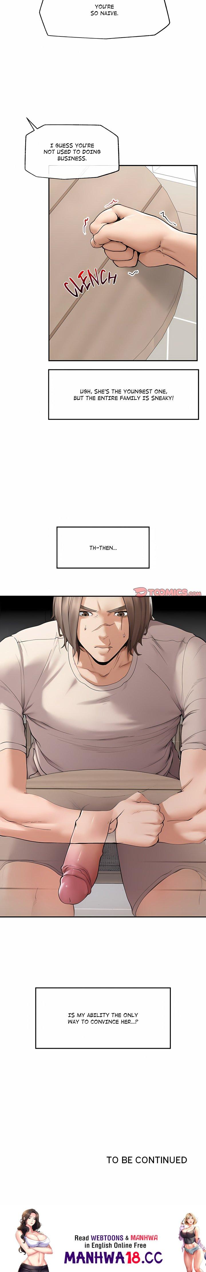 mr-superconductor-uncensored-chap-31-20