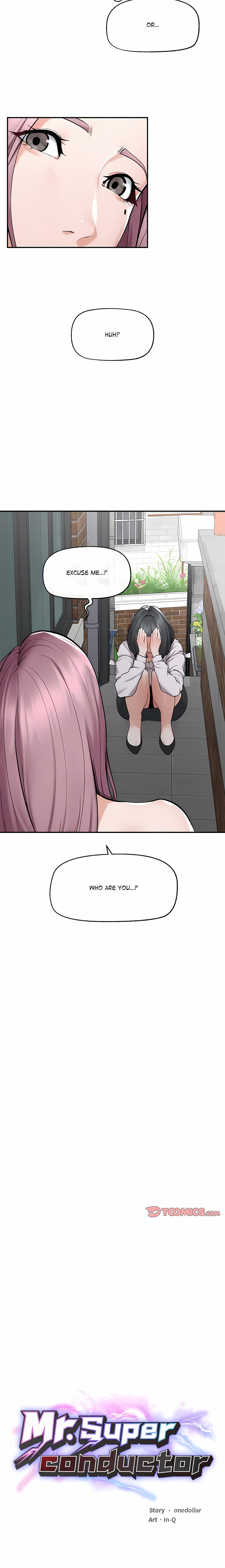 mr-superconductor-uncensored-chap-31-2