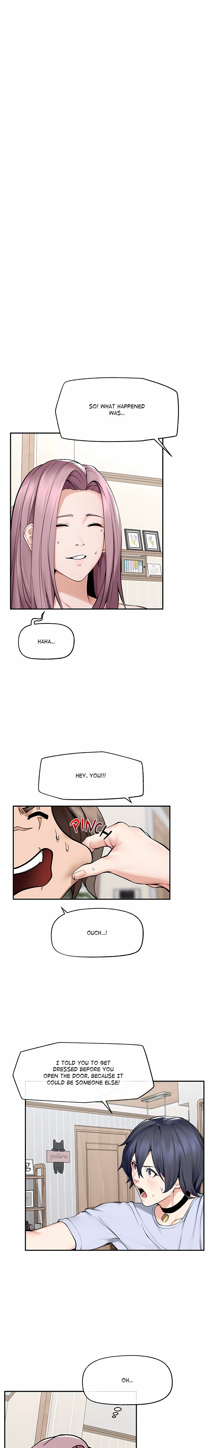 mr-superconductor-uncensored-chap-31-3