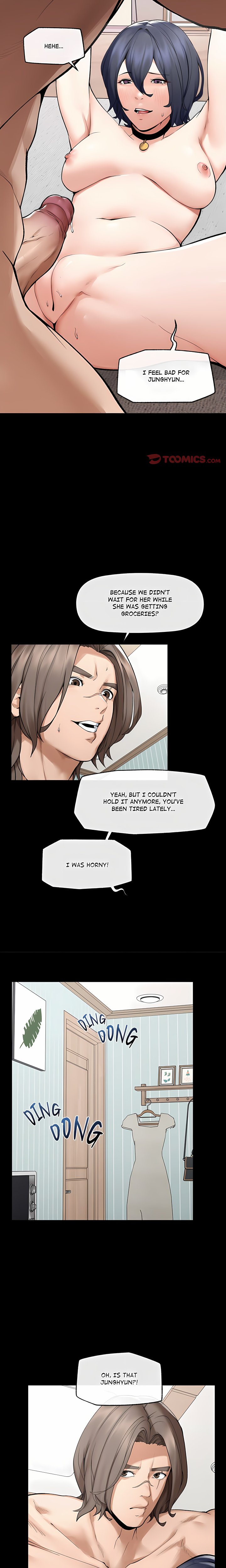 mr-superconductor-uncensored-chap-31-5