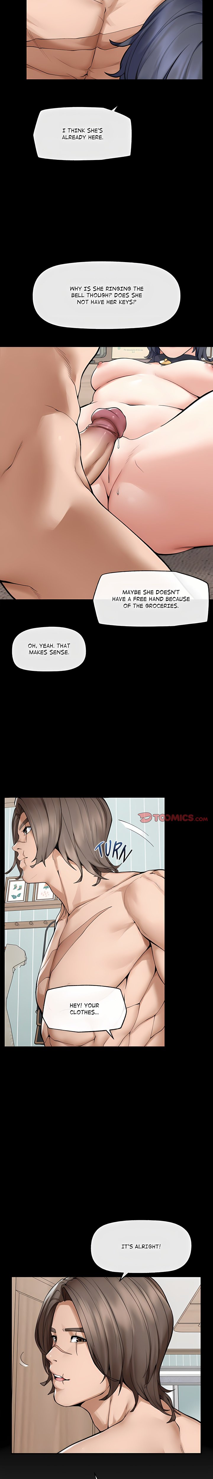 mr-superconductor-uncensored-chap-31-6