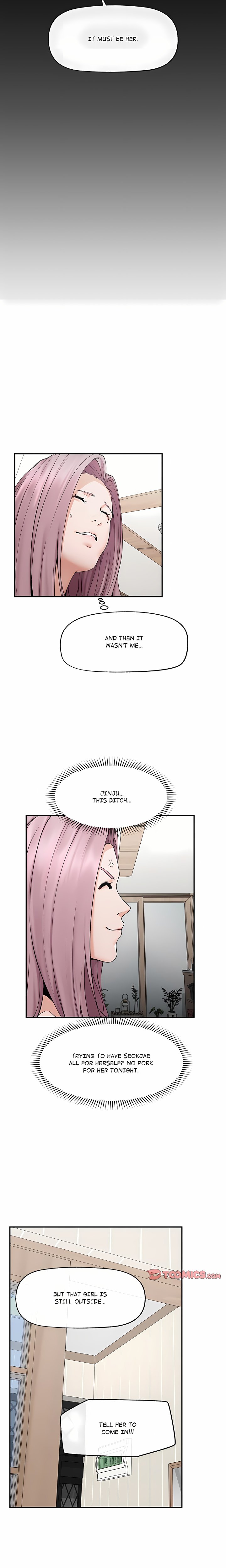 mr-superconductor-uncensored-chap-31-7