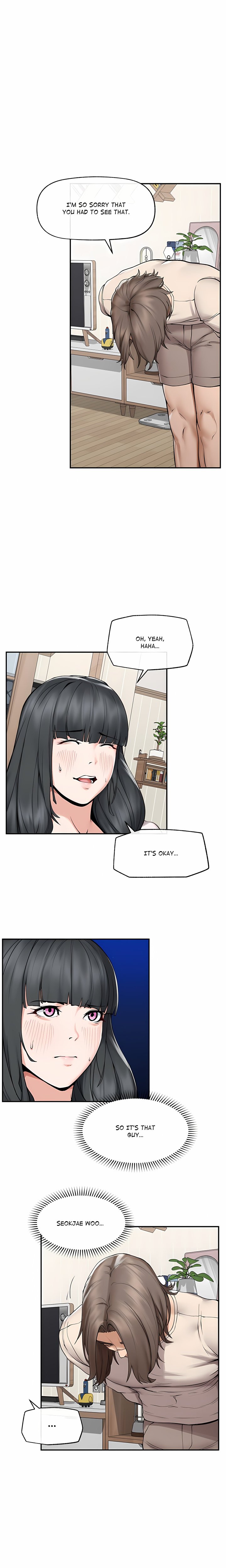 mr-superconductor-uncensored-chap-31-8