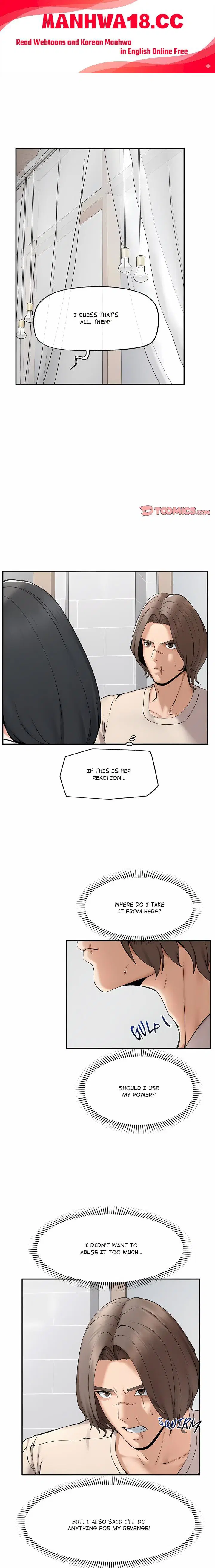 mr-superconductor-uncensored-chap-32-0