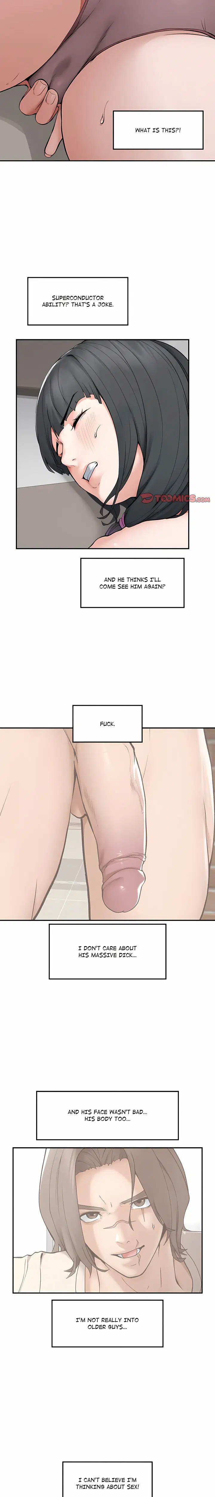 mr-superconductor-uncensored-chap-32-10