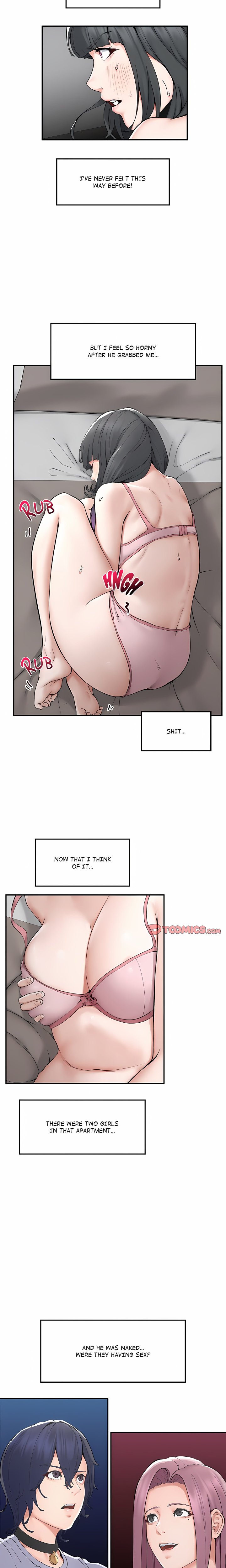 mr-superconductor-uncensored-chap-32-11