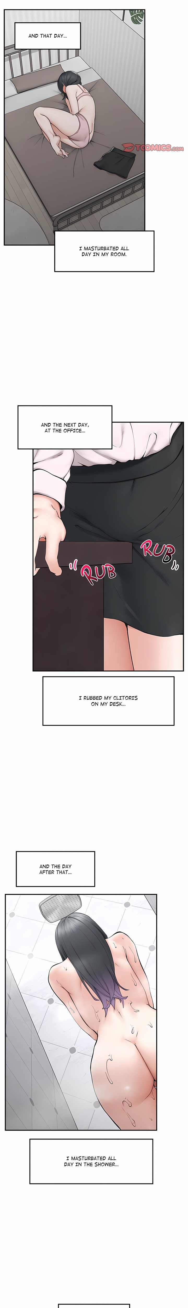 mr-superconductor-uncensored-chap-32-14