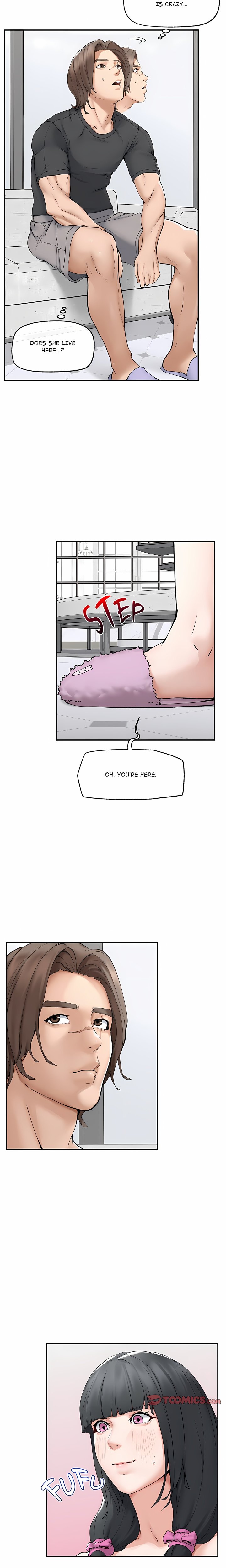 mr-superconductor-uncensored-chap-32-17