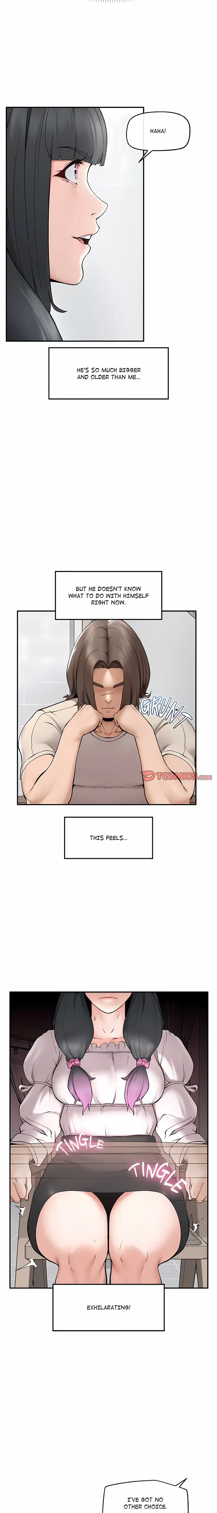 mr-superconductor-uncensored-chap-32-1