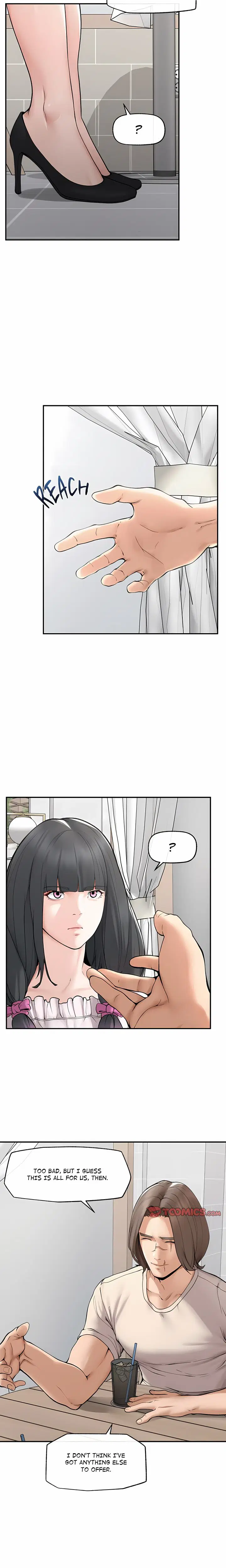 mr-superconductor-uncensored-chap-32-2