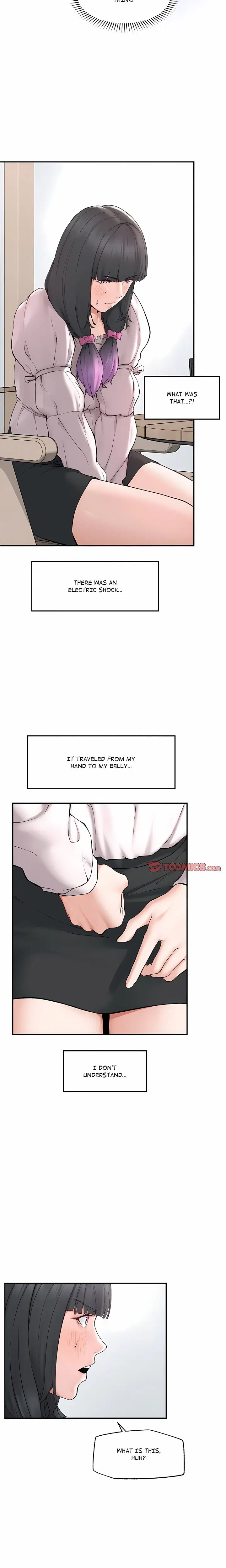 mr-superconductor-uncensored-chap-32-6