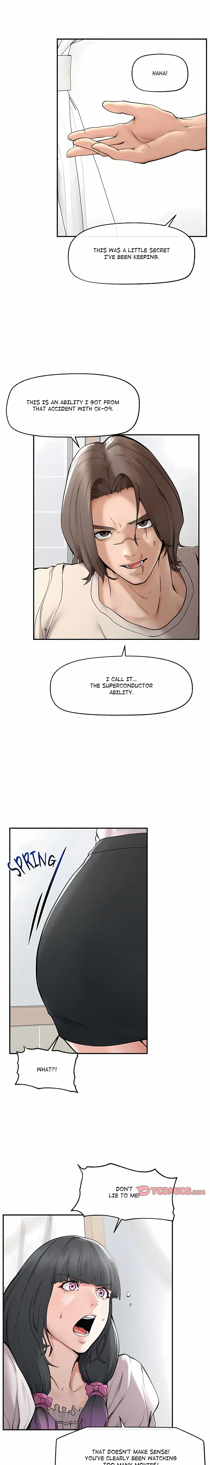 mr-superconductor-uncensored-chap-32-7