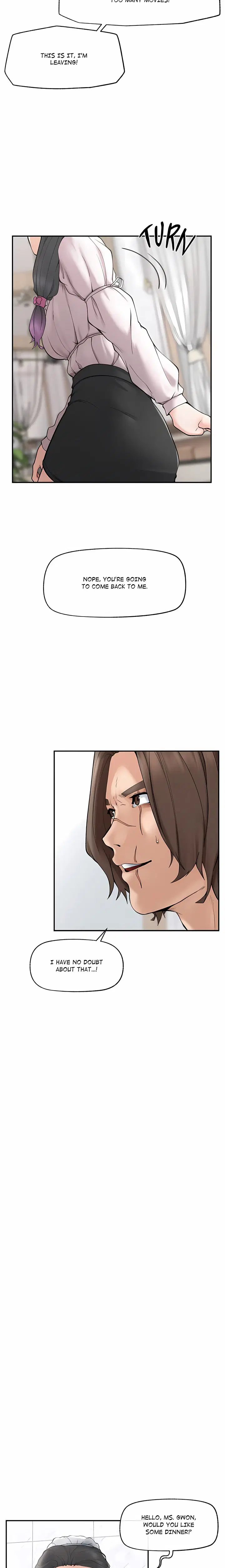 mr-superconductor-uncensored-chap-32-8