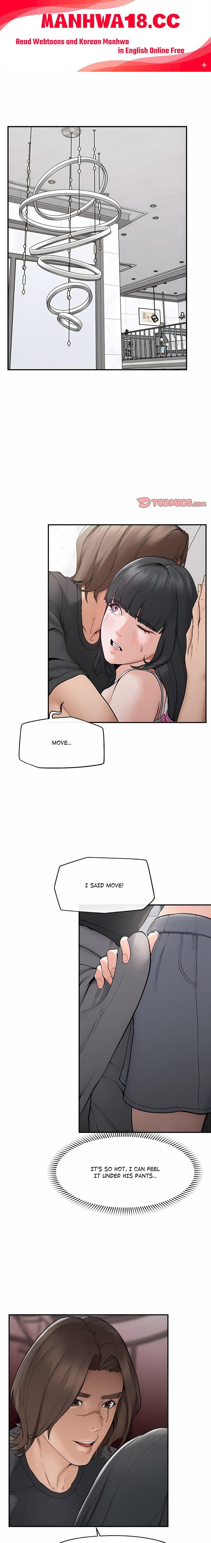mr-superconductor-uncensored-chap-33-0