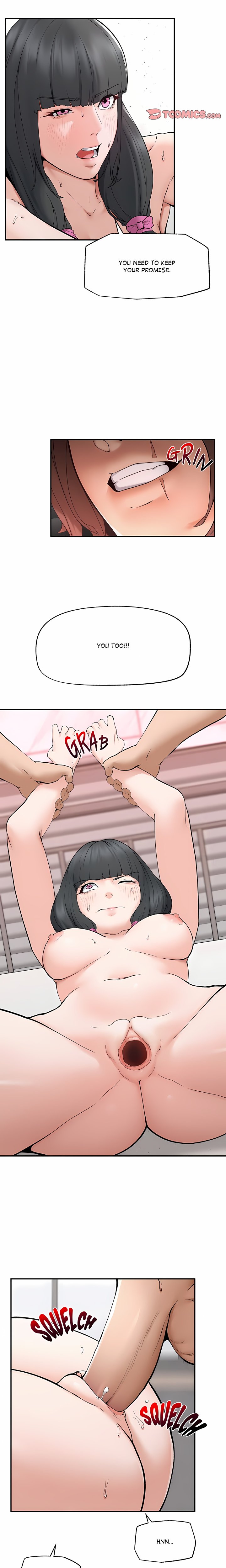 mr-superconductor-uncensored-chap-33-9