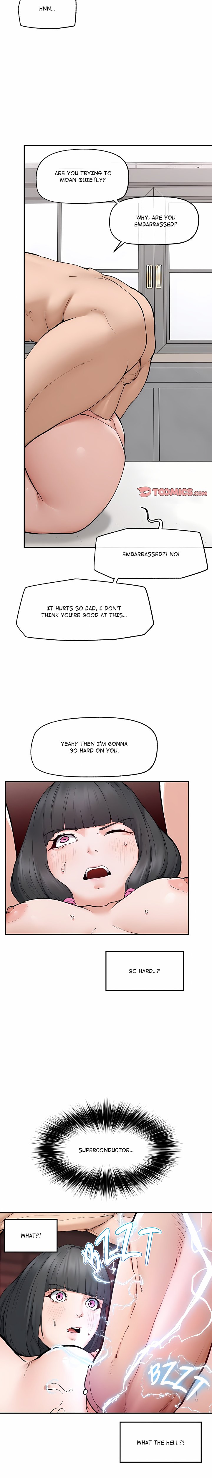 mr-superconductor-uncensored-chap-33-10