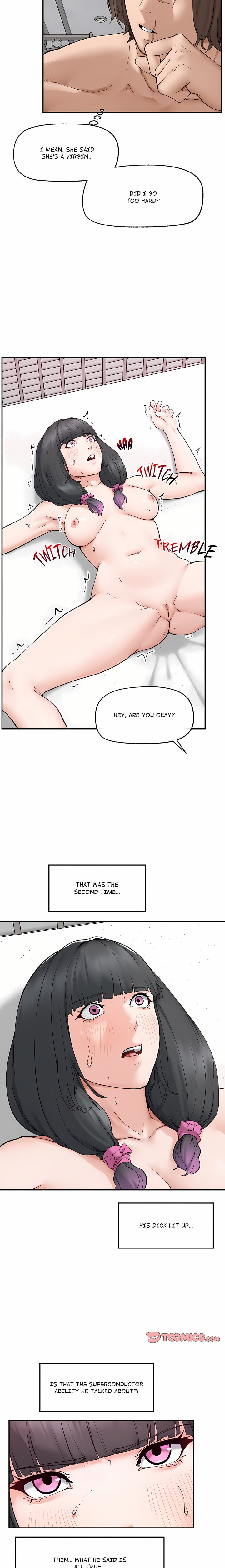 mr-superconductor-uncensored-chap-33-12