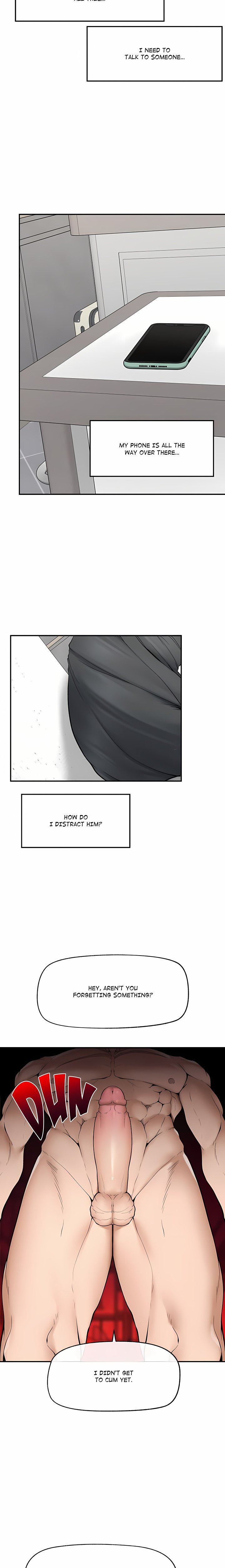 mr-superconductor-uncensored-chap-33-13