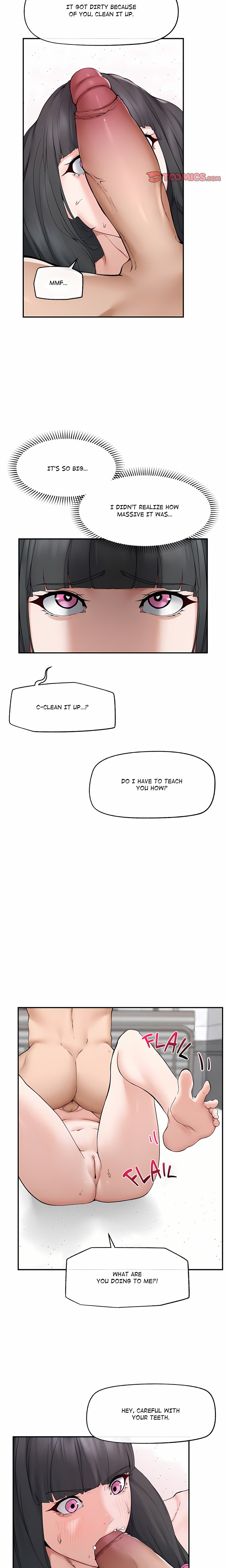 mr-superconductor-uncensored-chap-33-14