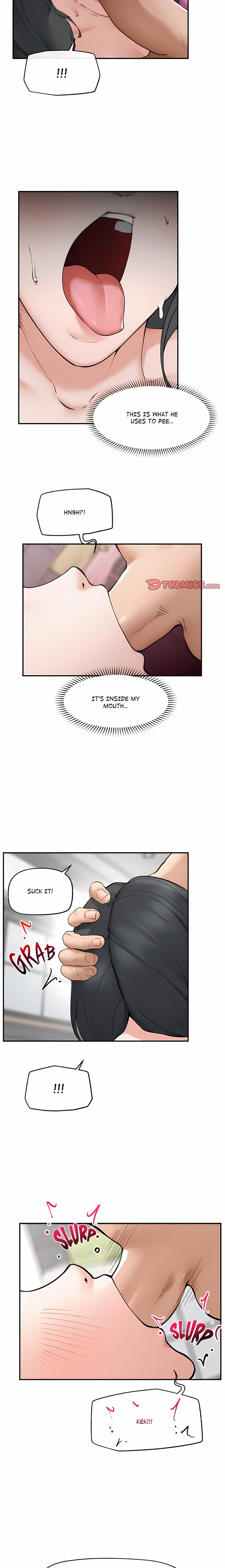 mr-superconductor-uncensored-chap-33-15