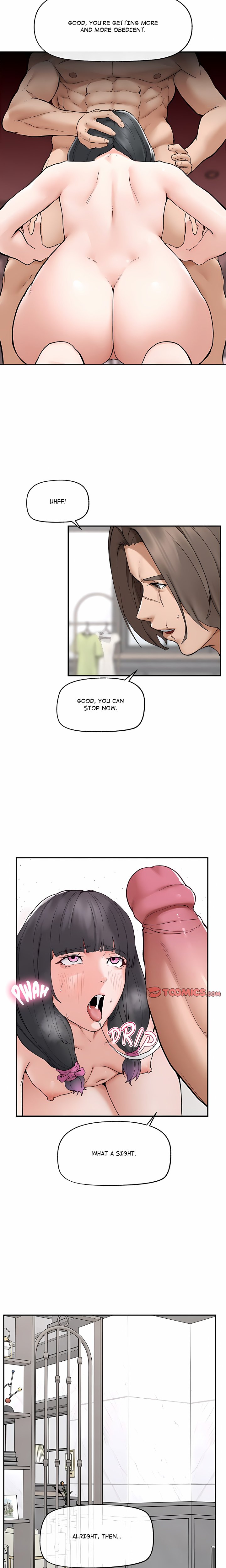 mr-superconductor-uncensored-chap-33-16
