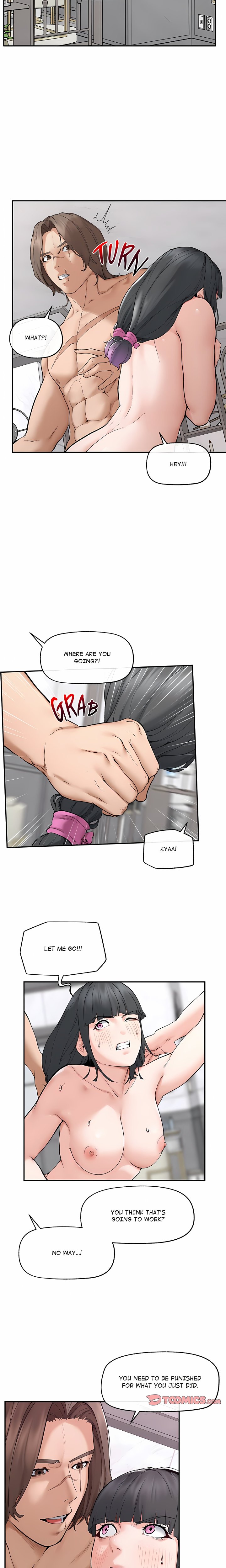 mr-superconductor-uncensored-chap-33-17