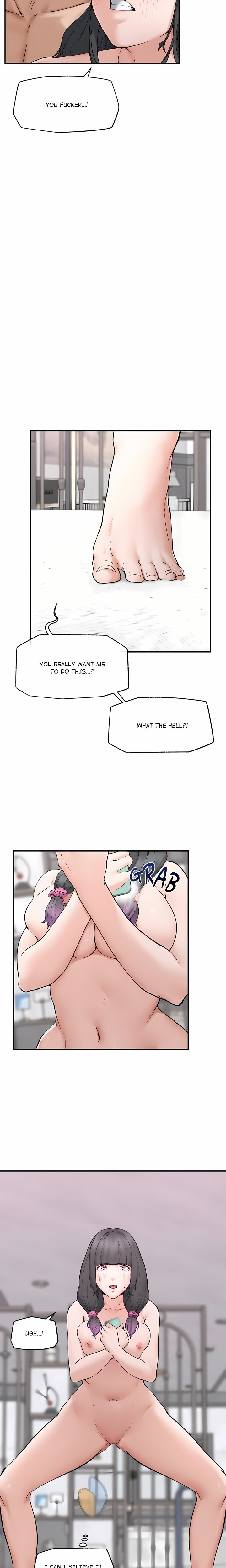 mr-superconductor-uncensored-chap-33-18