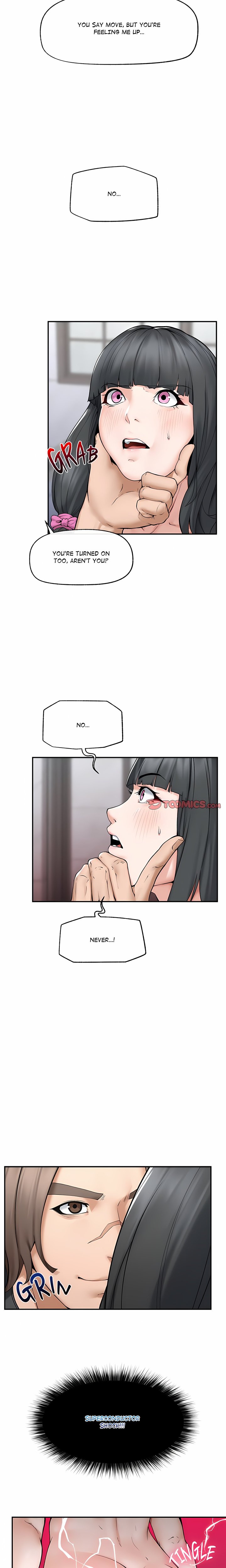mr-superconductor-uncensored-chap-33-1