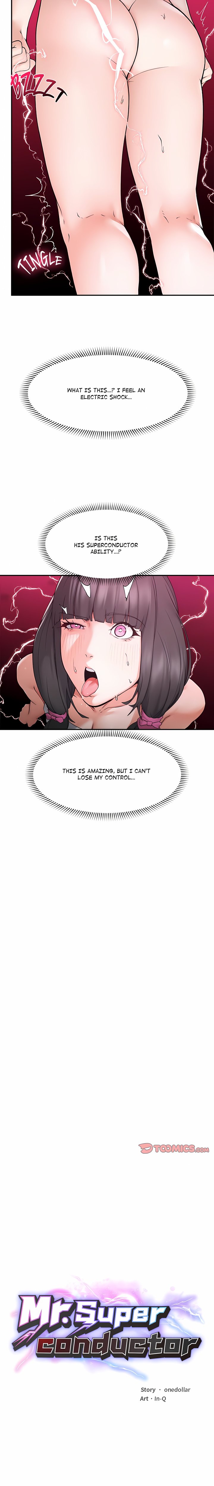 mr-superconductor-uncensored-chap-33-2