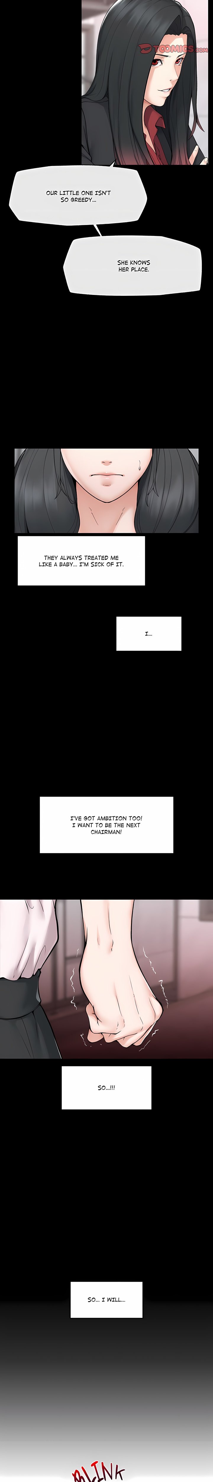 mr-superconductor-uncensored-chap-33-4
