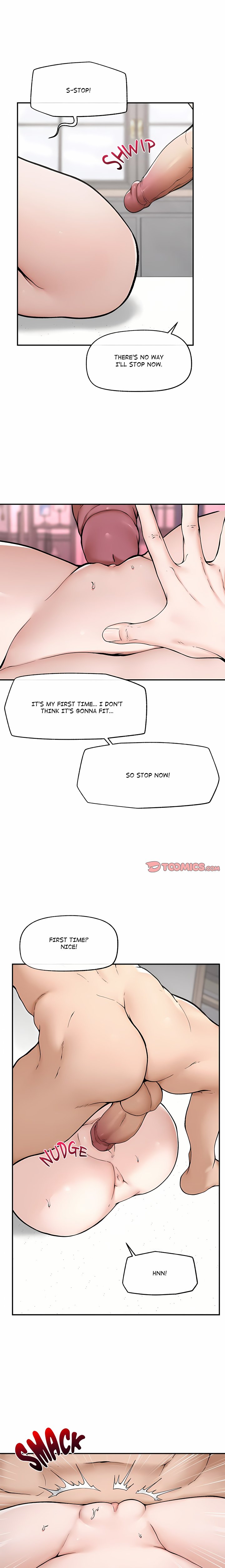 mr-superconductor-uncensored-chap-33-6