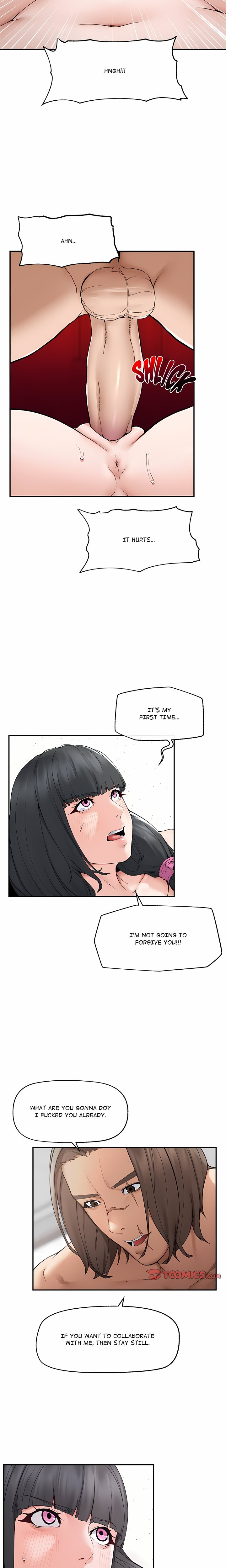 mr-superconductor-uncensored-chap-33-7