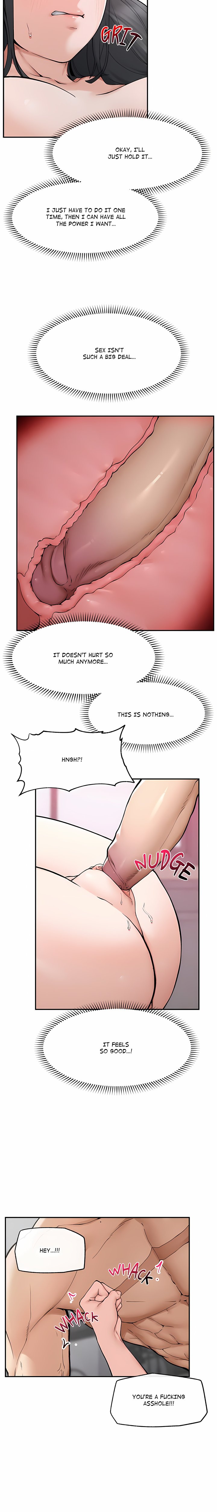 mr-superconductor-uncensored-chap-33-8