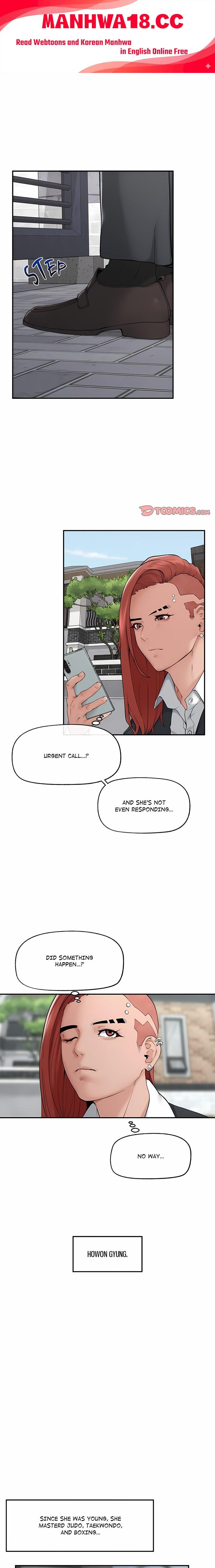 mr-superconductor-uncensored-chap-34-0
