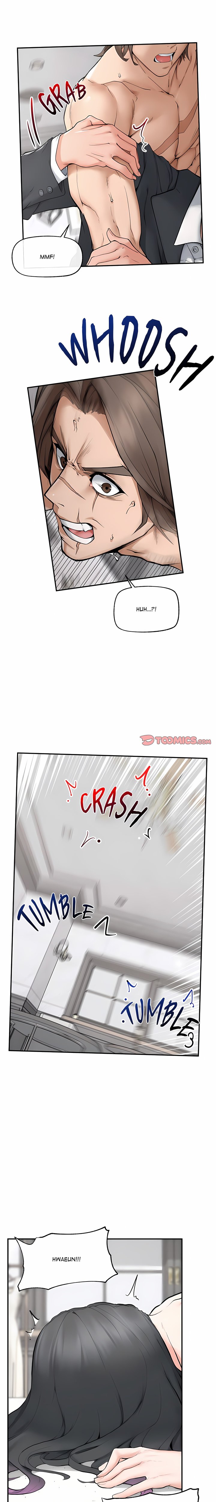 mr-superconductor-uncensored-chap-34-9