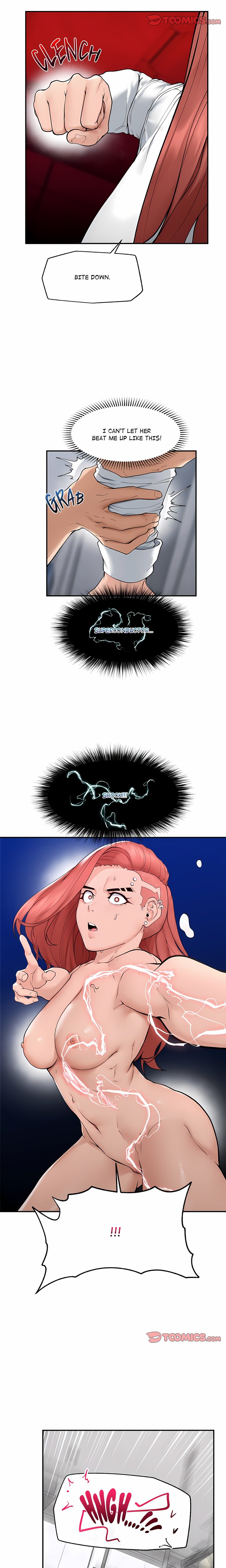 mr-superconductor-uncensored-chap-34-12