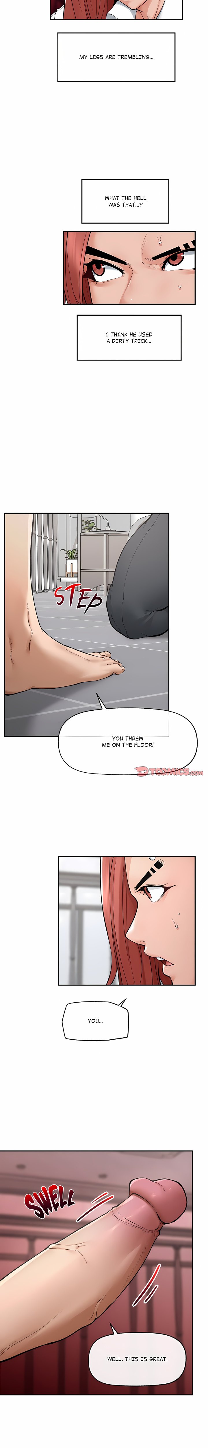 mr-superconductor-uncensored-chap-34-14