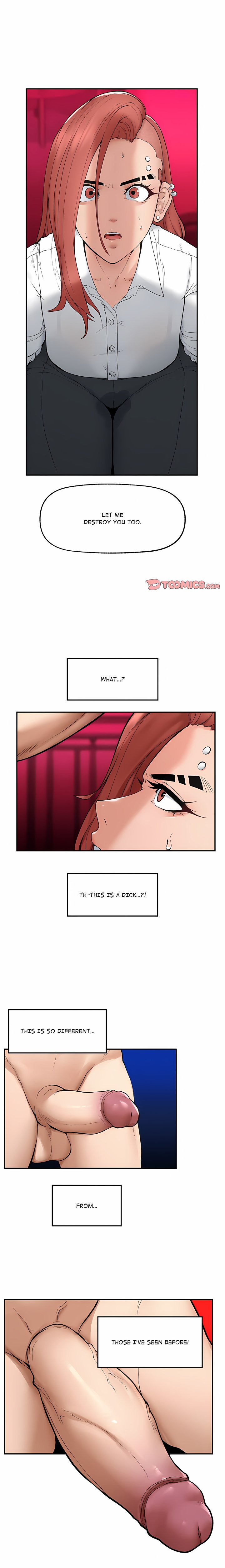 mr-superconductor-uncensored-chap-34-15