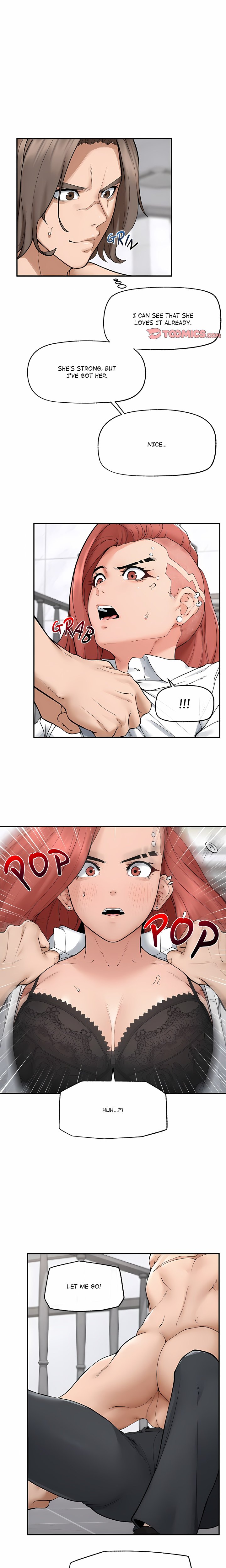 mr-superconductor-uncensored-chap-34-16