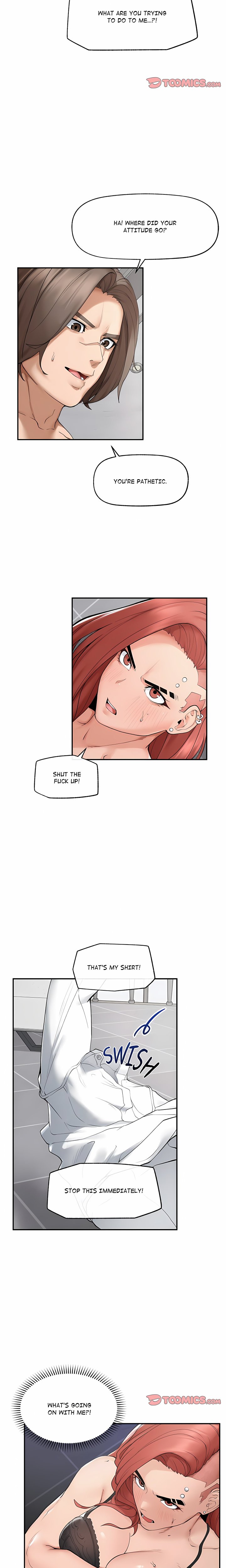 mr-superconductor-uncensored-chap-34-17