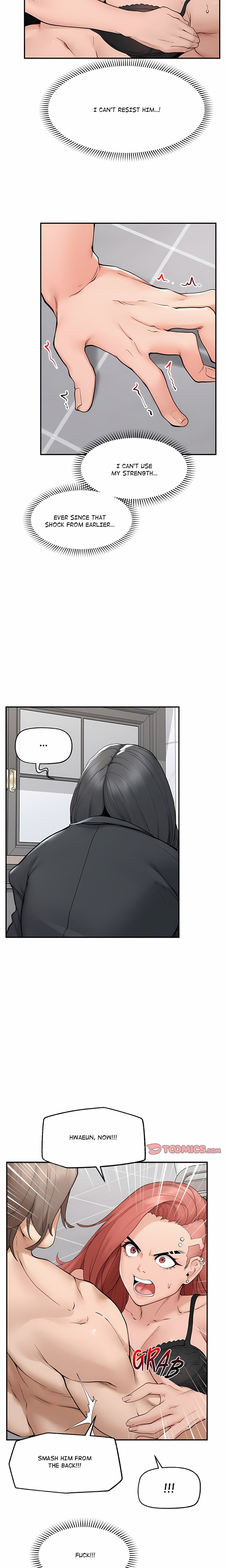 mr-superconductor-uncensored-chap-34-18