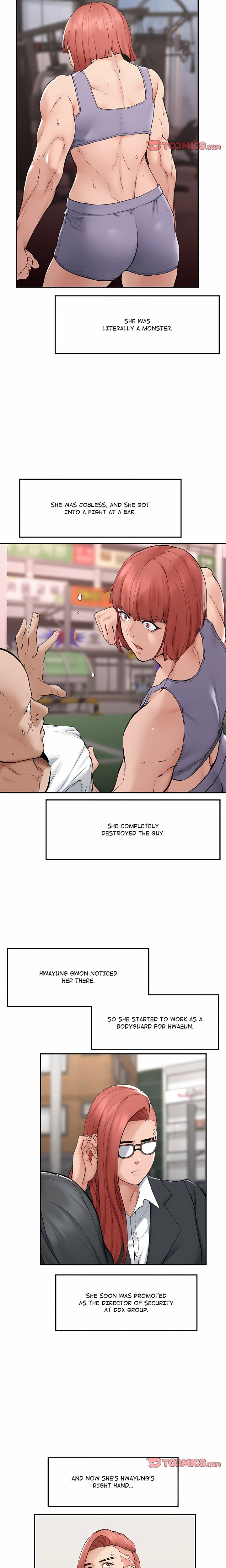 mr-superconductor-uncensored-chap-34-1