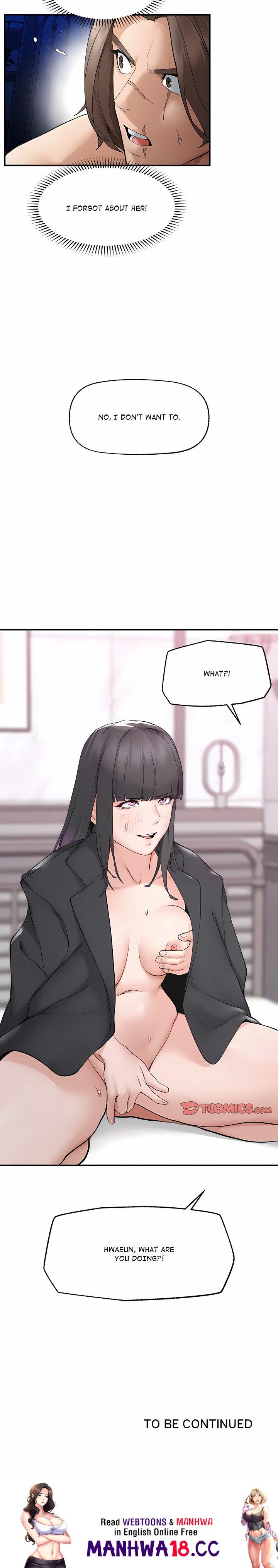 mr-superconductor-uncensored-chap-34-19