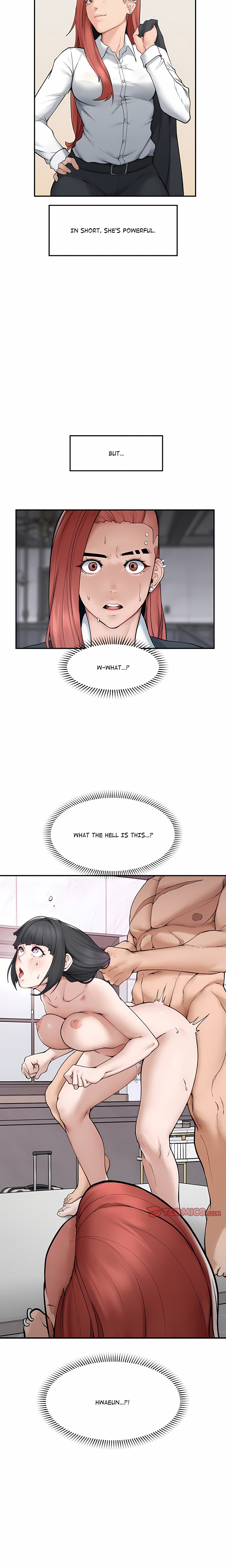 mr-superconductor-uncensored-chap-34-2
