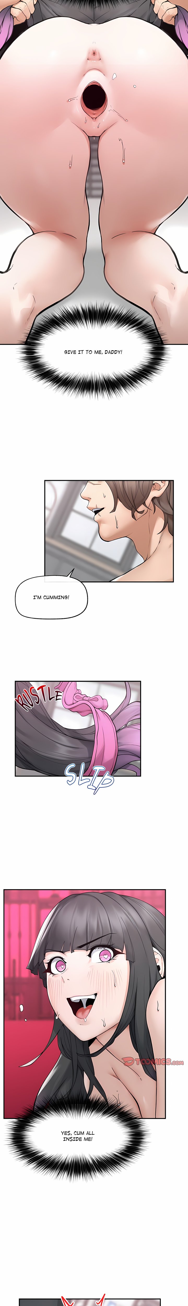 mr-superconductor-uncensored-chap-34-7