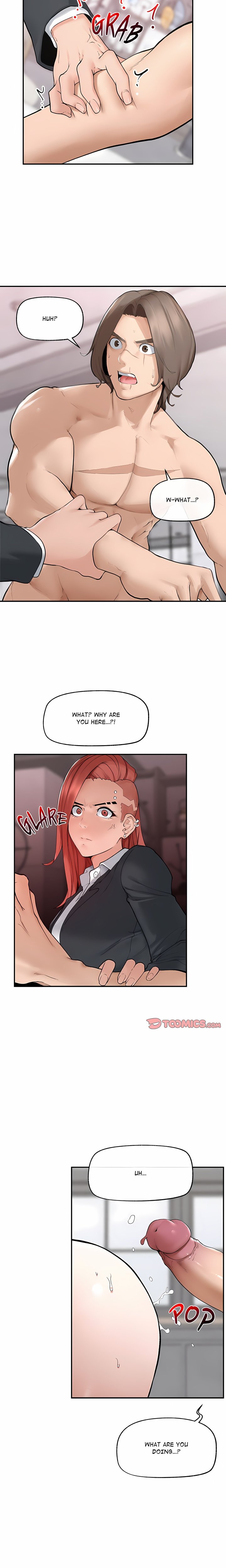 mr-superconductor-uncensored-chap-34-8