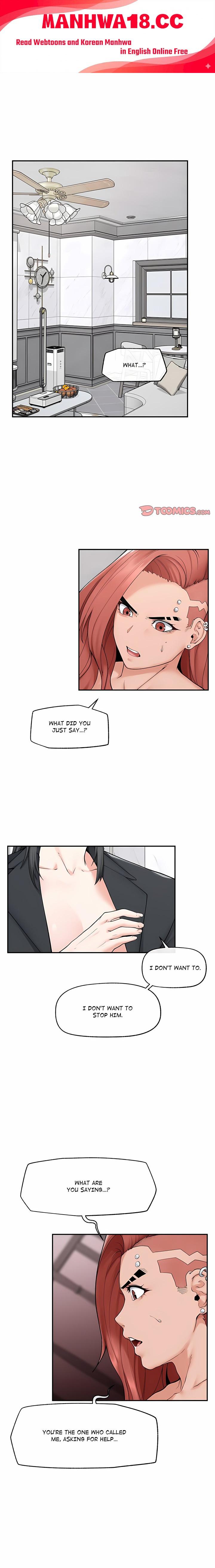mr-superconductor-uncensored-chap-35-0