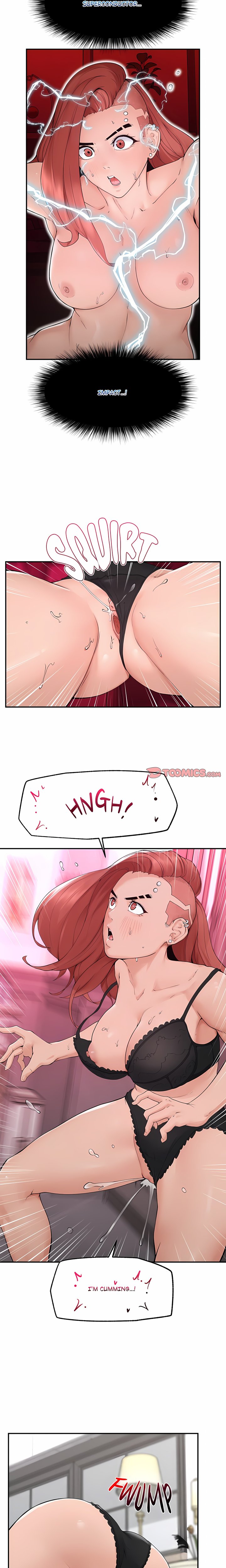 mr-superconductor-uncensored-chap-35-9