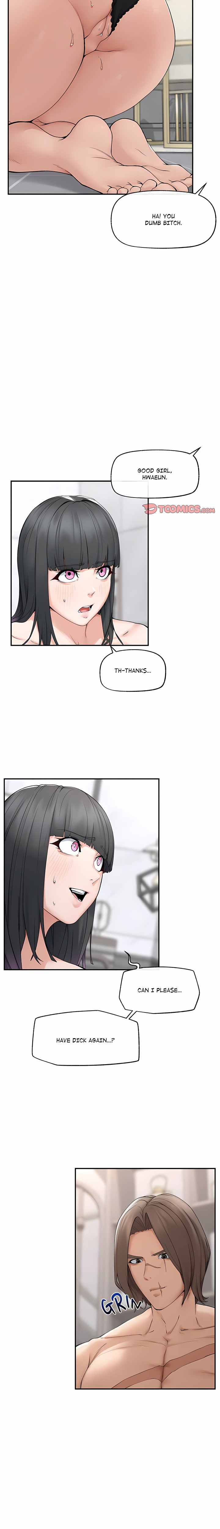 mr-superconductor-uncensored-chap-35-10